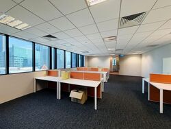 Republic Plaza (D1), Office #575683801